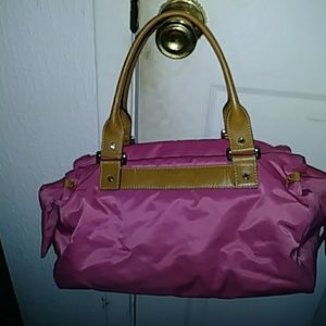 Kate spade bag